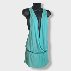 Vintage Victoria Secret Very Sexy lingerie L